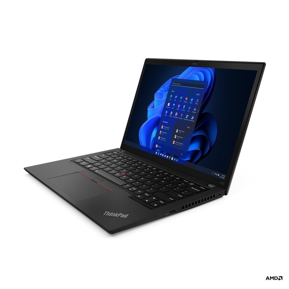 Lenovo 21CM002CIX