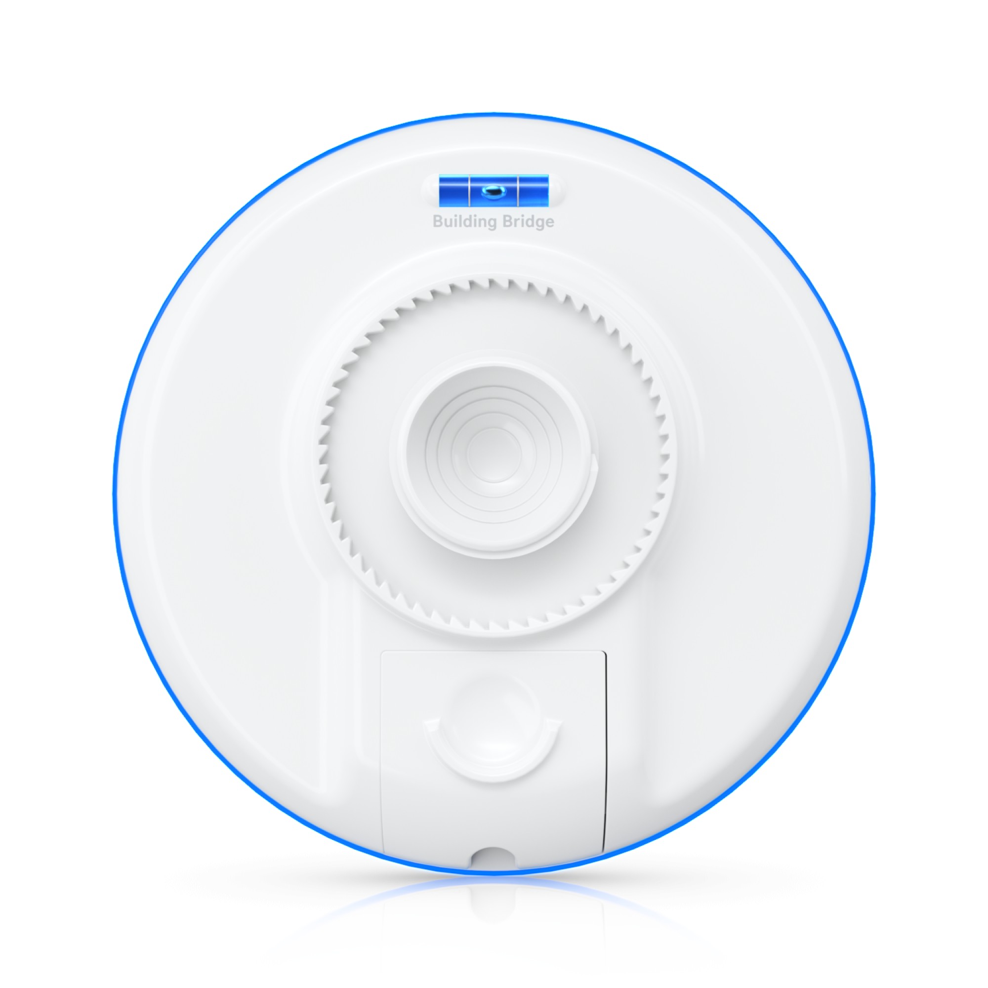 Ubiquiti UBB-Single_NOB
