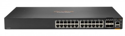 HPE JL725B#ABB Photo#1