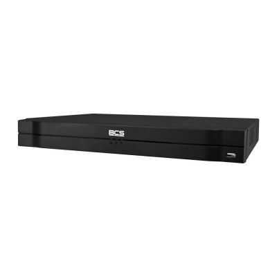 BCS BCS-L-XVR1602-V Photo#3