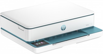 HP 714L9B#686 Photo#2