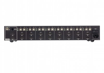 ATEN CS1148DP4C-AT-G Photo#2