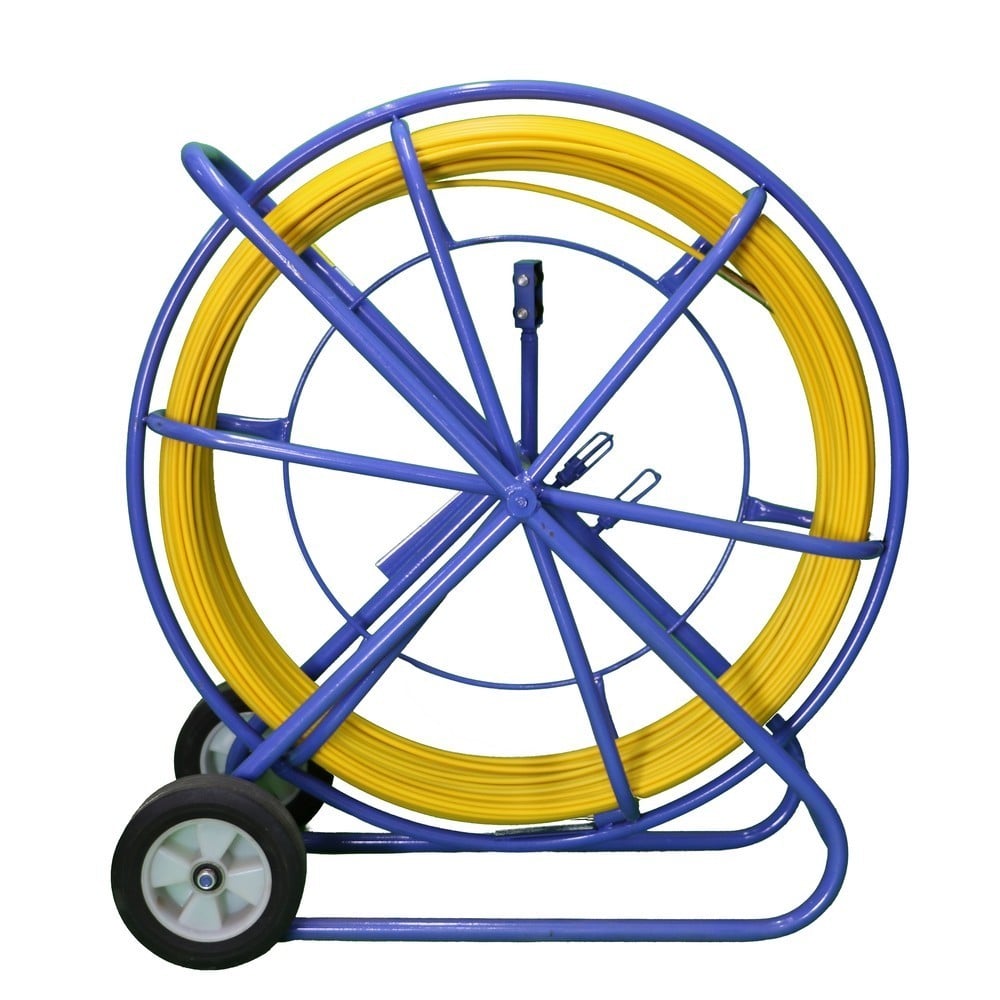 Extralink EX.30936
