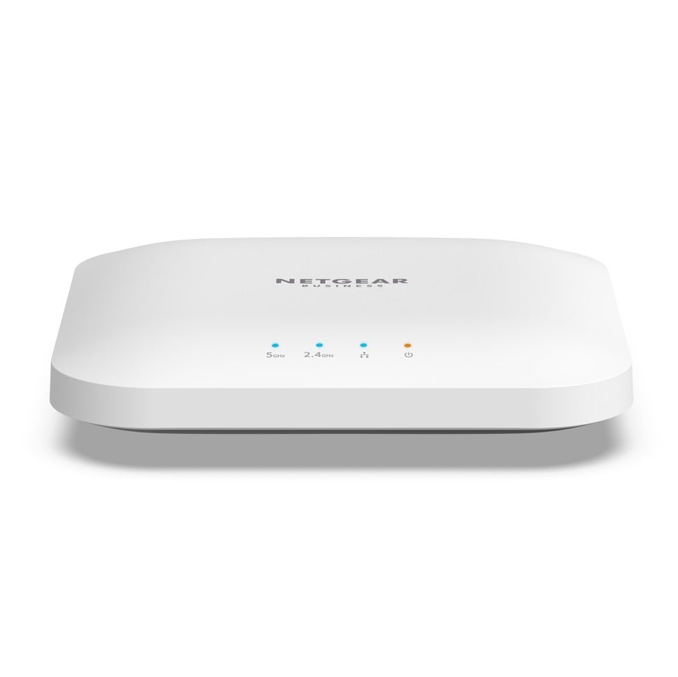 Netgear WAX214-100EUS