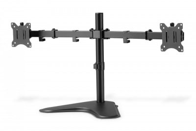 DIGITUS DA-90401 Photo#6