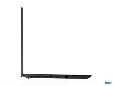 Lenovo 20X30053UK Photo#5