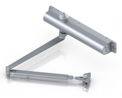 Ubiquiti UACC-DoorCloser Photo#2