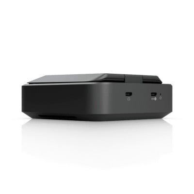 Ubiquiti U-AirWire Photo#7