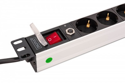 DIGITUS DN-95436 Photo#2