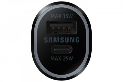 Samsung EP-L4020NBEGEU Photo#4