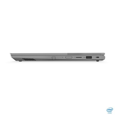Lenovo 20WE006HMX Photo#4