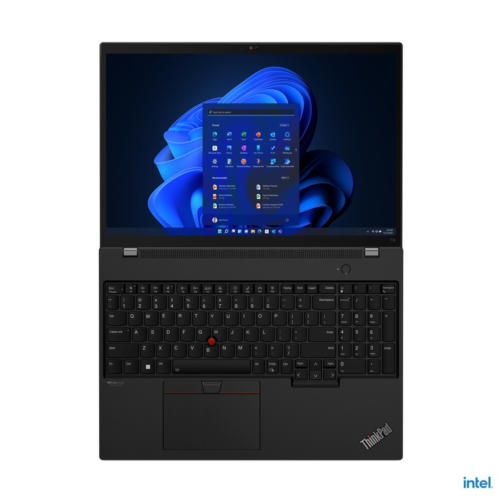 Lenovo 21BV00APMX