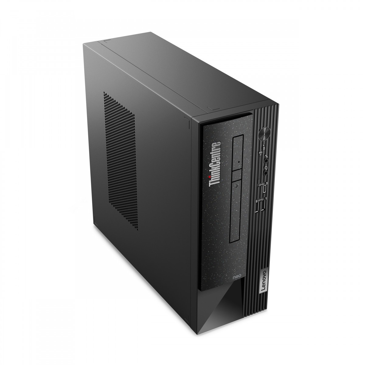 Lenovo 12JF001YPB