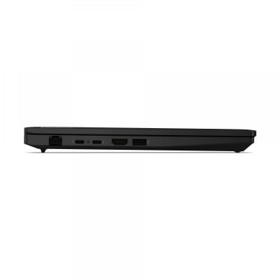 Lenovo 21S6006LIX Photo#9