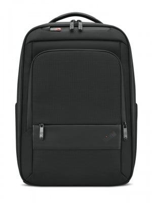 Lenovo 4X41M69794 Photo#2