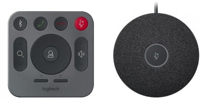Logitech TAPRAPMSTASU Photo#6