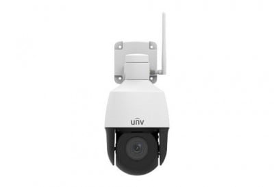 Uniview IPC6312LR-AX4W-VG Photo#1
