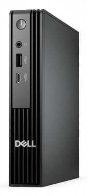Dell RV6CG Photo#3