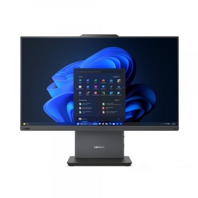 Lenovo 12SC004MRI Photo#1