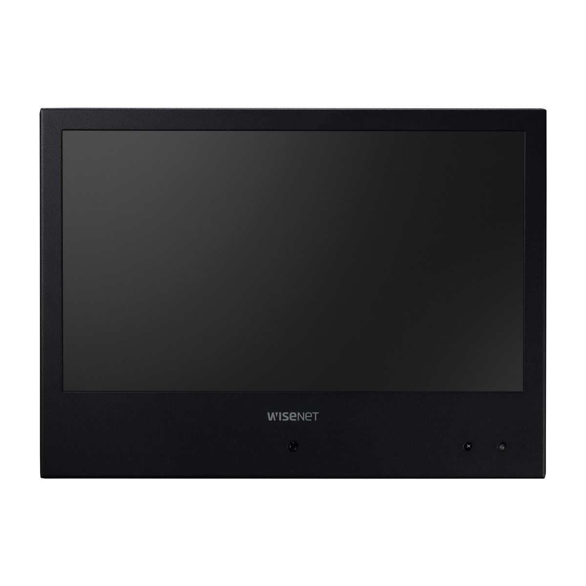 Hanwha Vision SMT-1030PV