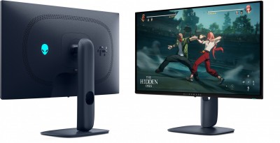 Dell GAME-AW2725D Photo#8