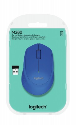 Logitech 910-004290 Photo#5