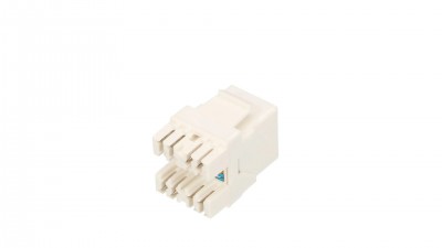 Extralink EX.9540 Photo#2