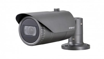 Hanwha Vision HCO-7070RA Photo#1