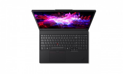 Lenovo 21RQ0044IX Photo#6