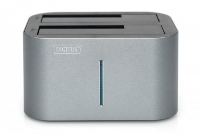 DIGITUS DA-71540-1 Photo#4