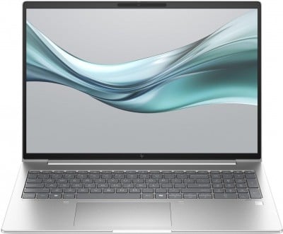 HP A38DFET Photo#1