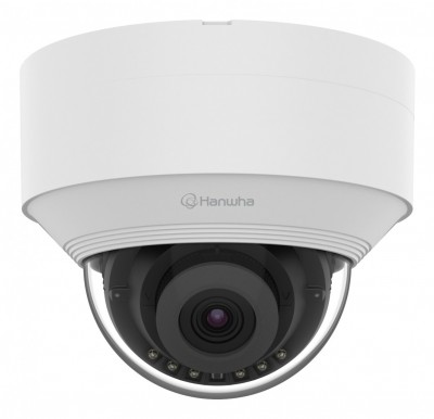 Hanwha Vision QNV-C8013R Photo#4