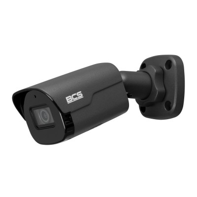BCS BCS-P-TIP24FSR4-Ai2-G Photo#5