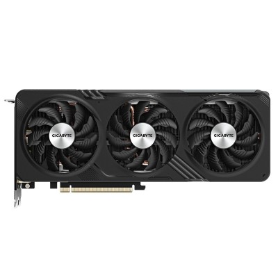 Gigabyte GV-N406TGAMING OC-8GD Photo#6