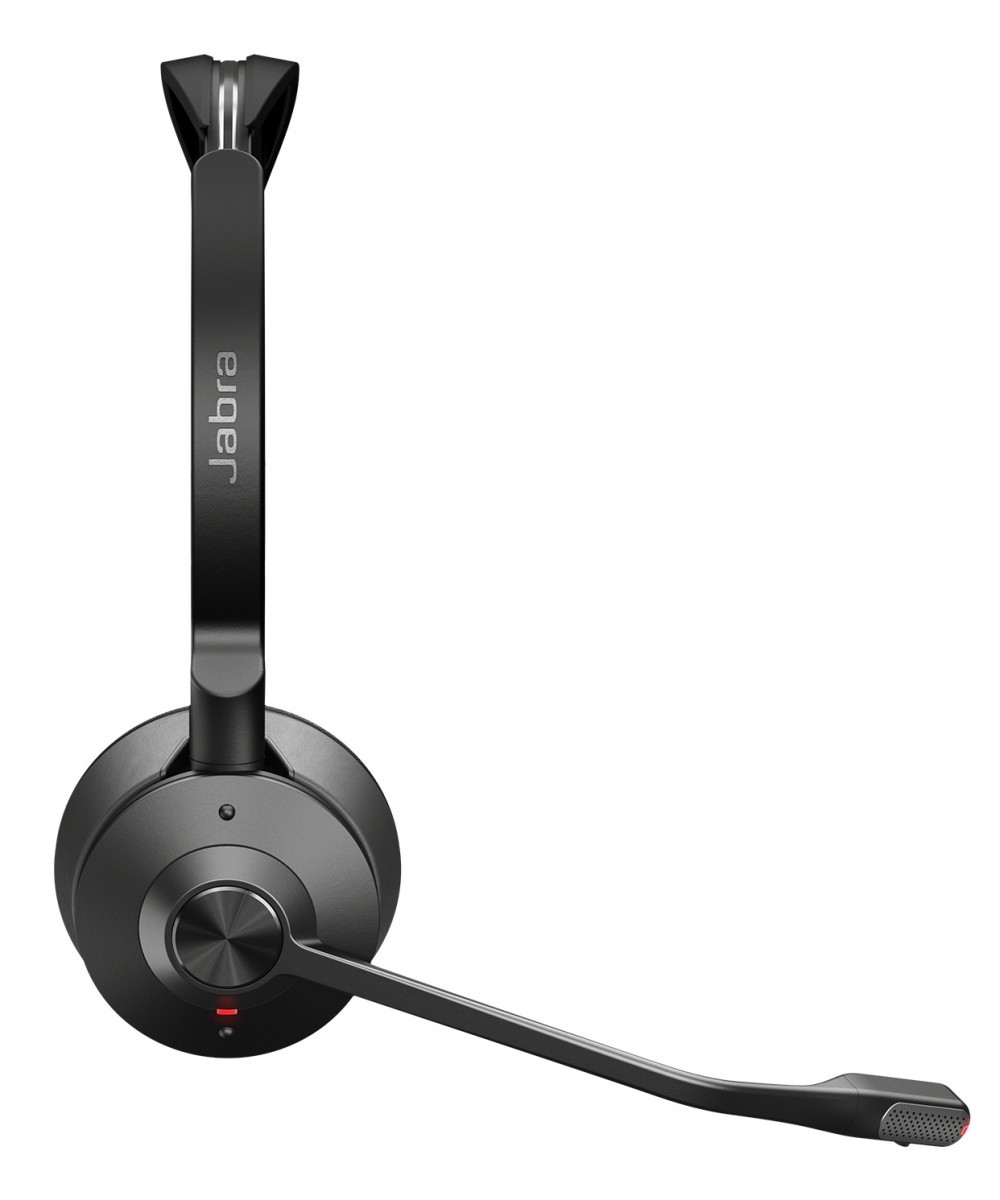 Jabra 9659-410-111-1