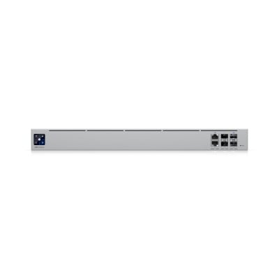Ubiquiti UXG-Enterprise Photo#3
