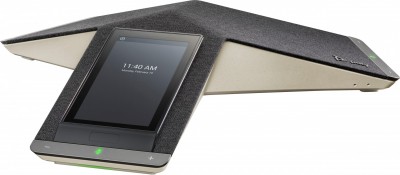 HP Poly 830A1AA Photo#3