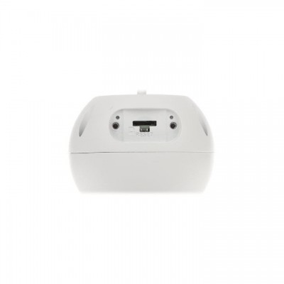 Dahua IPC-HDW1230T-ZS-2812-S5 Photo#2
