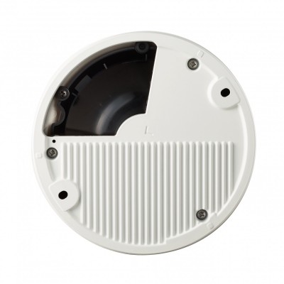 Hanwha Vision XND-6080R Photo#3