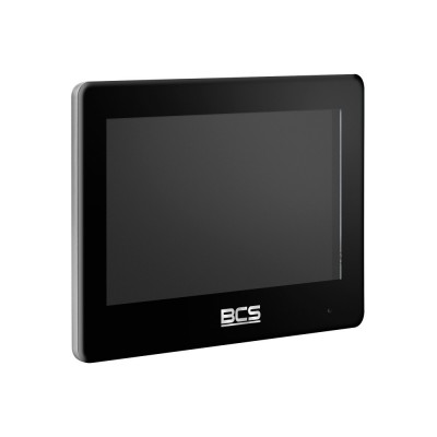 BCS BCS-MON7600B-2 Photo#3