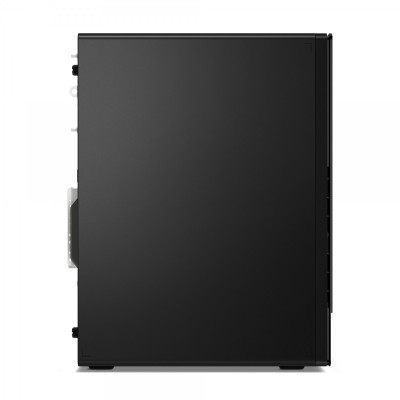 Lenovo 12V60001PB Photo#5