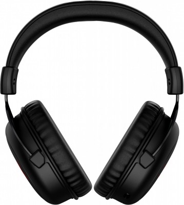 HP 6Y2G8AA Photo#8
