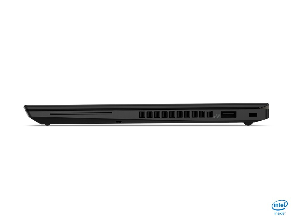 Lenovo 20T2006KMX