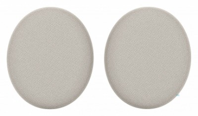 Jabra 14102-21 Photo#1
