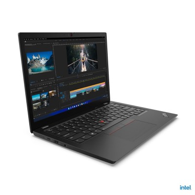 Lenovo 21B3001CCK Photo#1