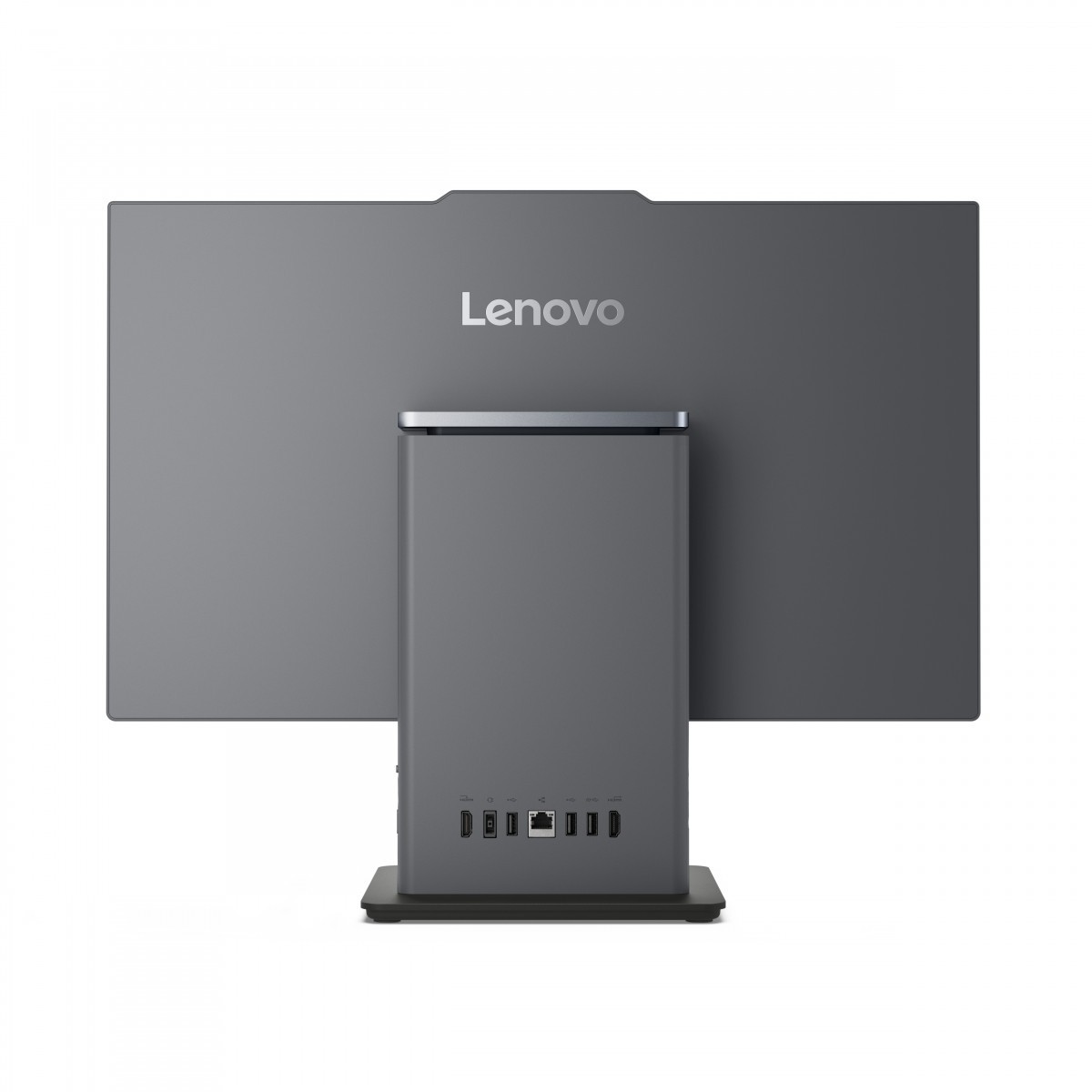 Lenovo 12SC00DCIX