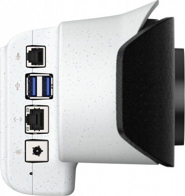 HP Poly 8D8K2AA Photo#8