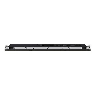 Samsung LH012MMFRGS/XU