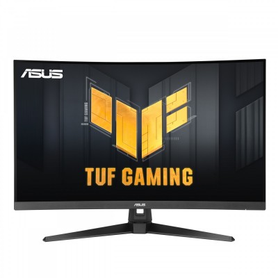 ASUS 90LM0AP1-B01171 Photo#4
