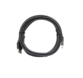Logitech 993-000906 Photo#1